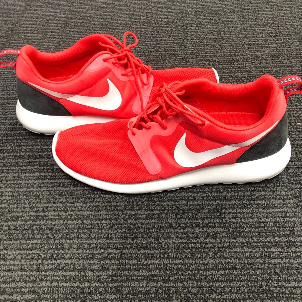 Nike Roshe